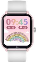 Smartwatch Ice Watch Niño in Plástica 024297 - 024297